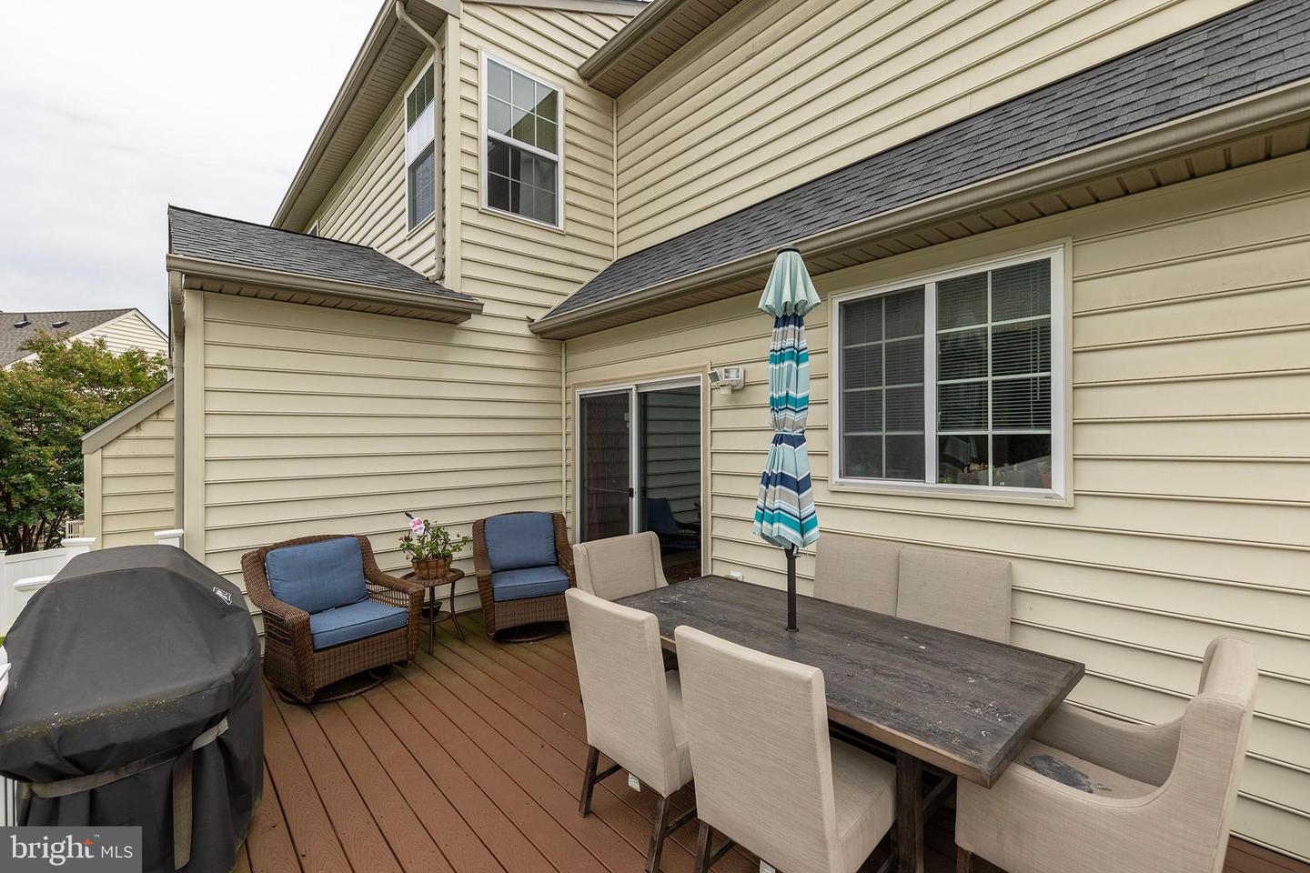 800 LAKE DR, WINCHESTER, Virginia 22601, 5 Bedrooms Bedrooms, ,4 BathroomsBathrooms,Residential,For sale,800 LAKE DR,VAWI2009168 MLS # VAWI2009168