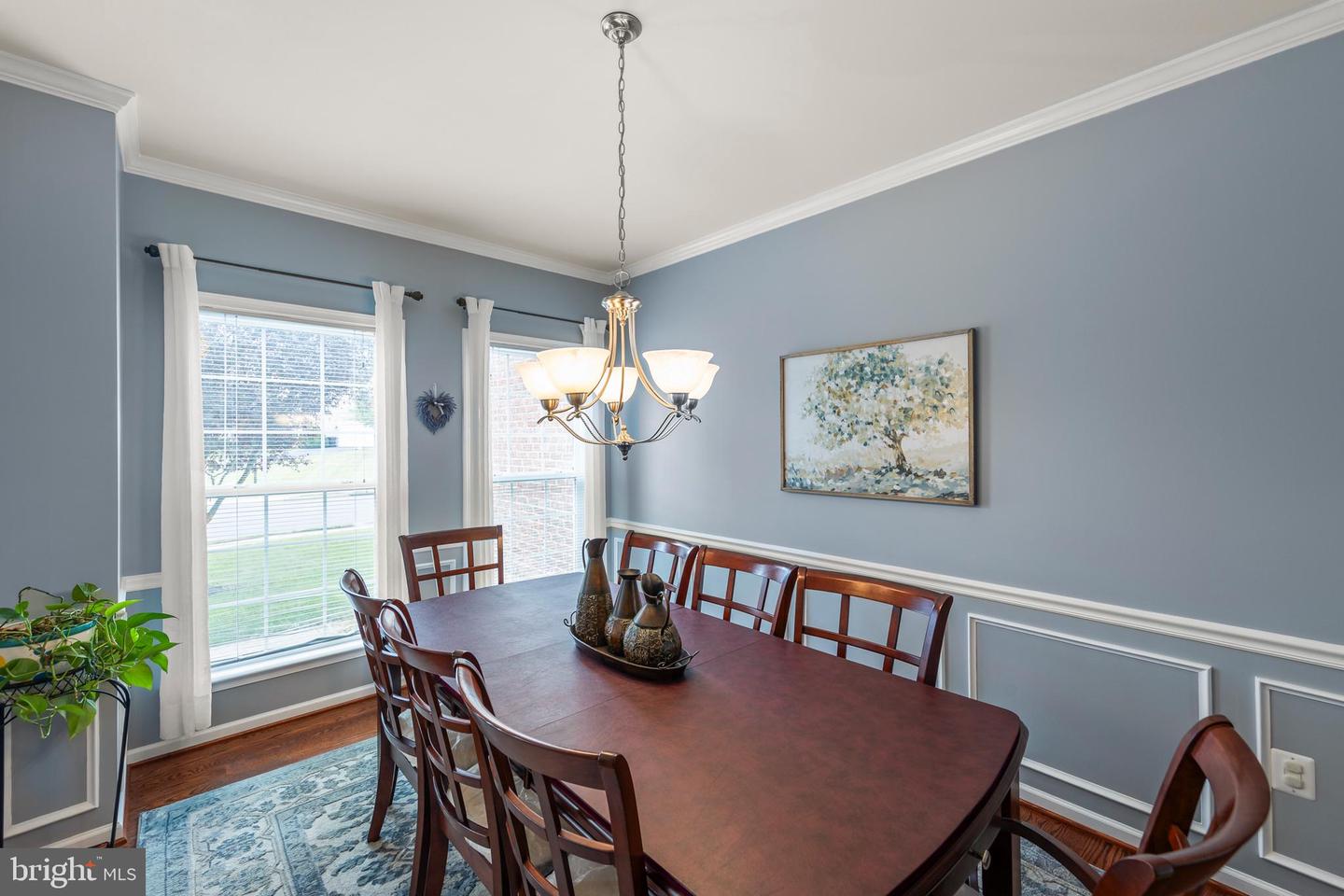800 LAKE DR, WINCHESTER, Virginia 22601, 5 Bedrooms Bedrooms, ,4 BathroomsBathrooms,Residential,For sale,800 LAKE DR,VAWI2009168 MLS # VAWI2009168