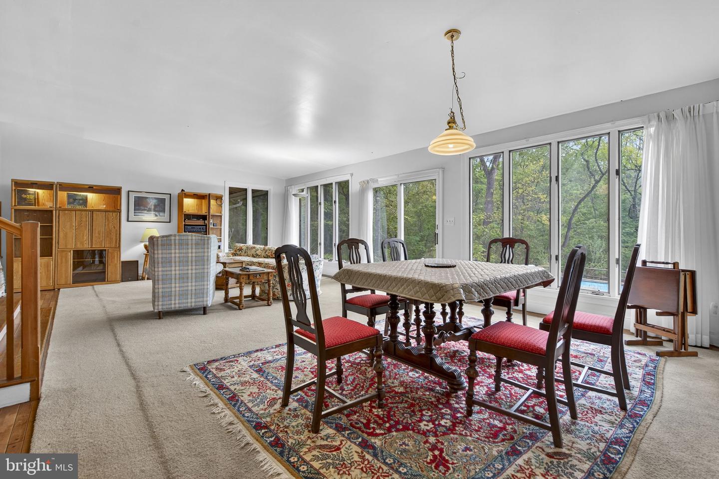 6525 RIXEYVILLE RD, RIXEYVILLE, Virginia 22737, 3 Bedrooms Bedrooms, ,3 BathroomsBathrooms,Residential,For sale,6525 RIXEYVILLE RD,VACU2011714 MLS # VACU2011714
