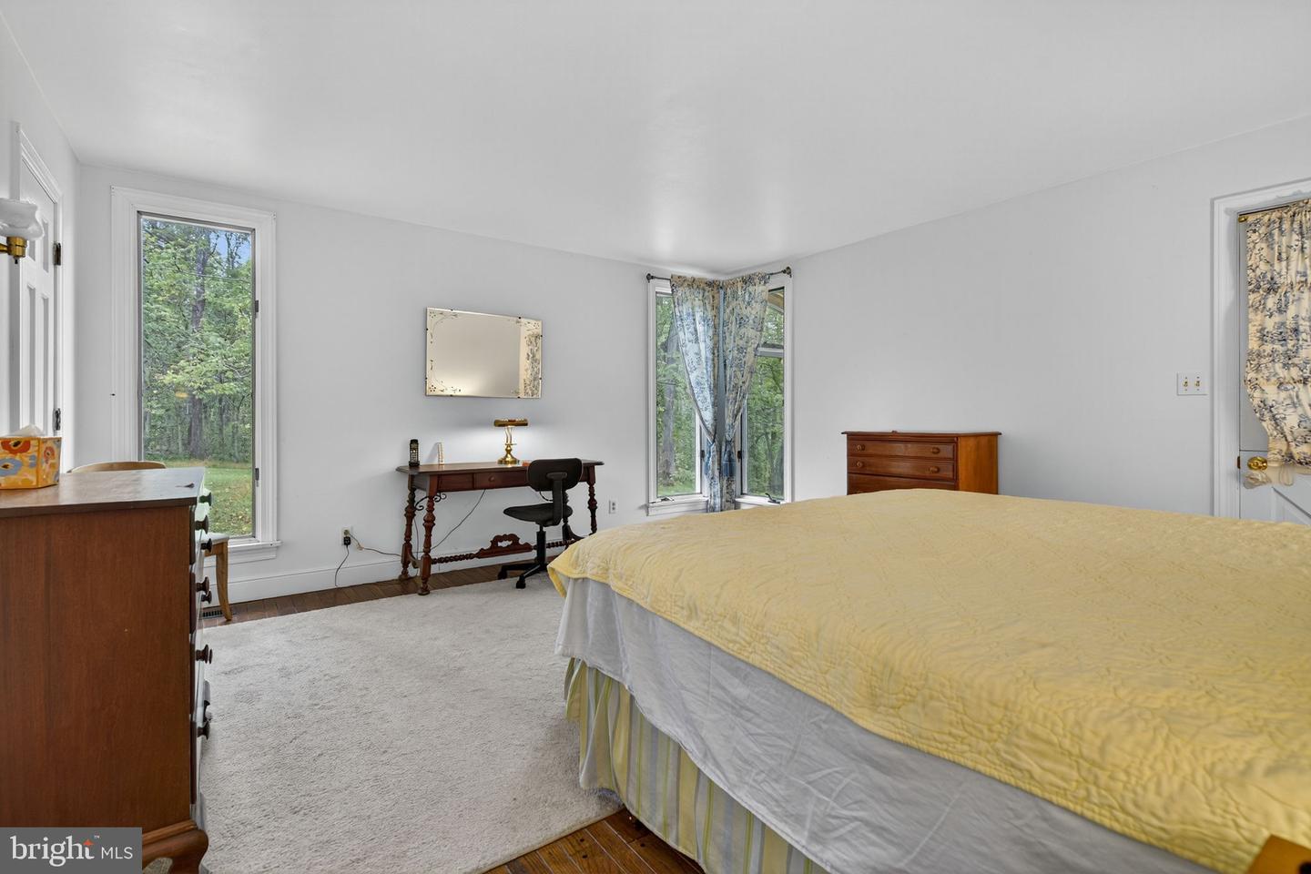 6525 RIXEYVILLE RD, RIXEYVILLE, Virginia 22737, 3 Bedrooms Bedrooms, ,3 BathroomsBathrooms,Residential,For sale,6525 RIXEYVILLE RD,VACU2011714 MLS # VACU2011714
