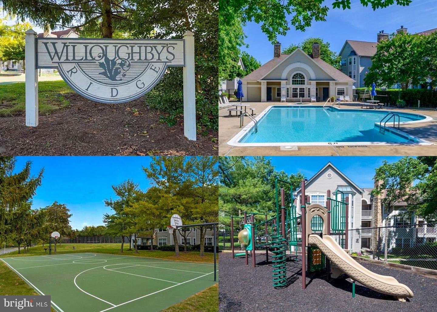 5628 WILLOUGHBY NEWTON DR #15, CENTREVILLE, Virginia 20120, 2 Bedrooms Bedrooms, ,2 BathroomsBathrooms,Residential,For sale,5628 WILLOUGHBY NEWTON DR #15,VAFX2270200 MLS # VAFX2270200