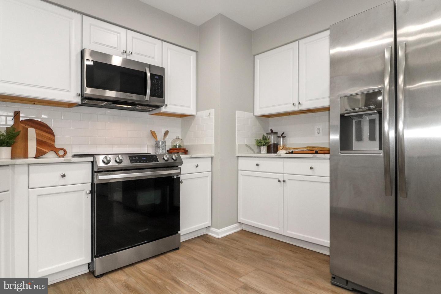5628 WILLOUGHBY NEWTON DR #15, CENTREVILLE, Virginia 20120, 2 Bedrooms Bedrooms, ,2 BathroomsBathrooms,Residential,For sale,5628 WILLOUGHBY NEWTON DR #15,VAFX2270200 MLS # VAFX2270200