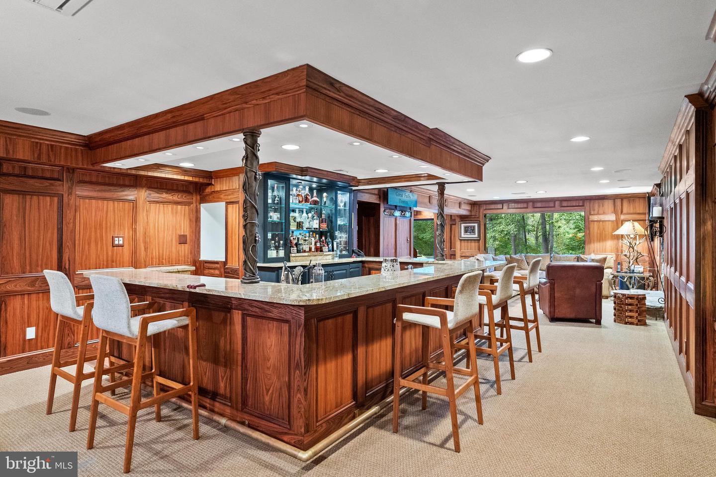 536 SPRINGVALE RD, GREAT FALLS, Virginia 22066, 6 Bedrooms Bedrooms, ,7 BathroomsBathrooms,Residential,For sale,536 SPRINGVALE RD,VAFX2270218 MLS # VAFX2270218
