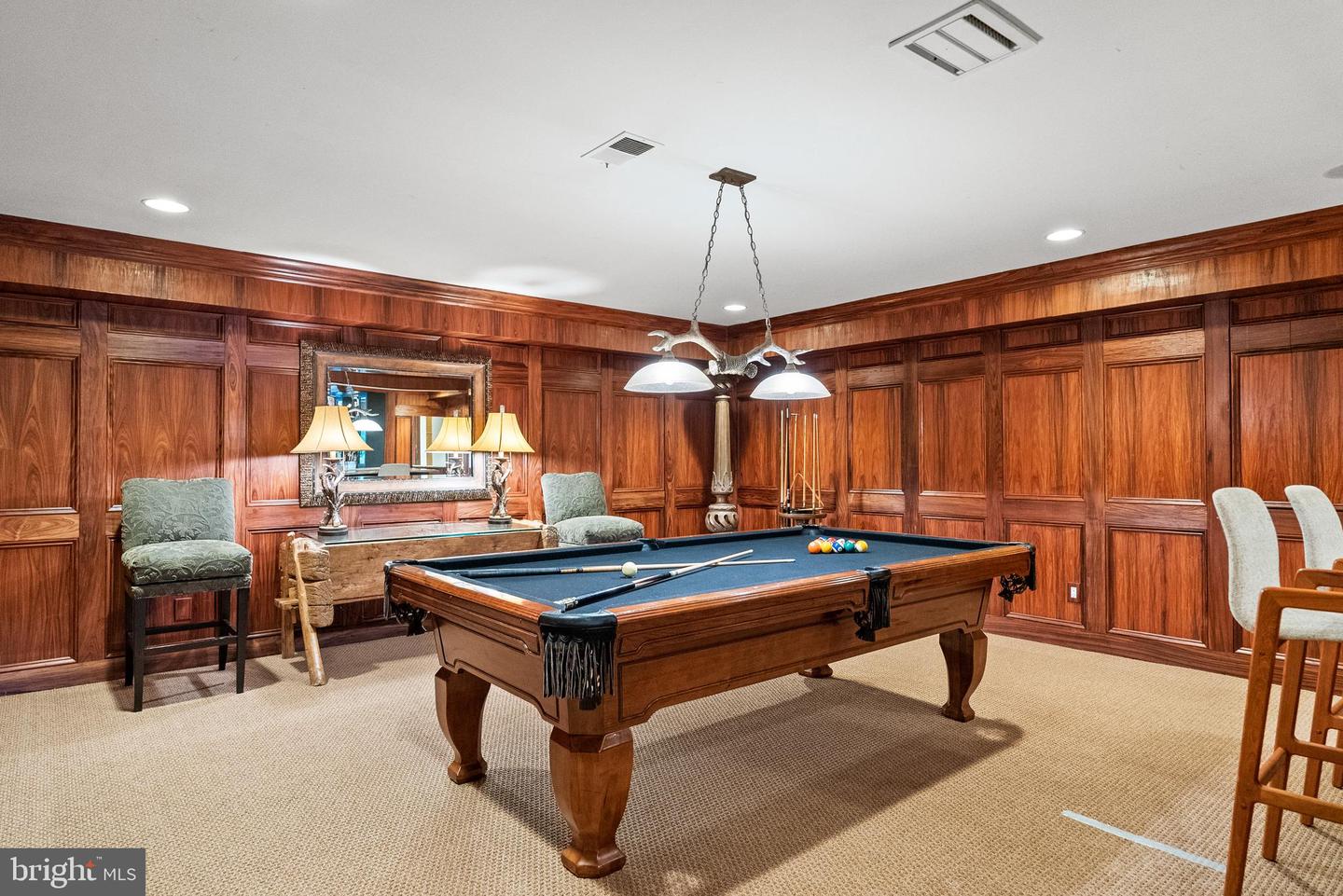 536 SPRINGVALE RD, GREAT FALLS, Virginia 22066, 6 Bedrooms Bedrooms, ,7 BathroomsBathrooms,Residential,For sale,536 SPRINGVALE RD,VAFX2270218 MLS # VAFX2270218