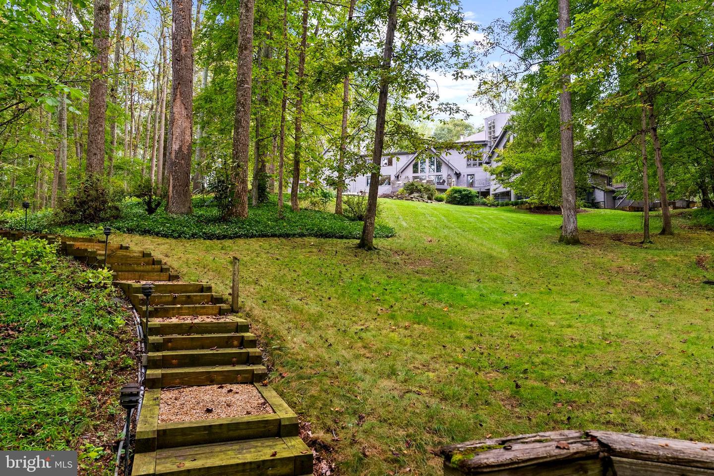 536 SPRINGVALE RD, GREAT FALLS, Virginia 22066, 6 Bedrooms Bedrooms, ,7 BathroomsBathrooms,Residential,For sale,536 SPRINGVALE RD,VAFX2270218 MLS # VAFX2270218