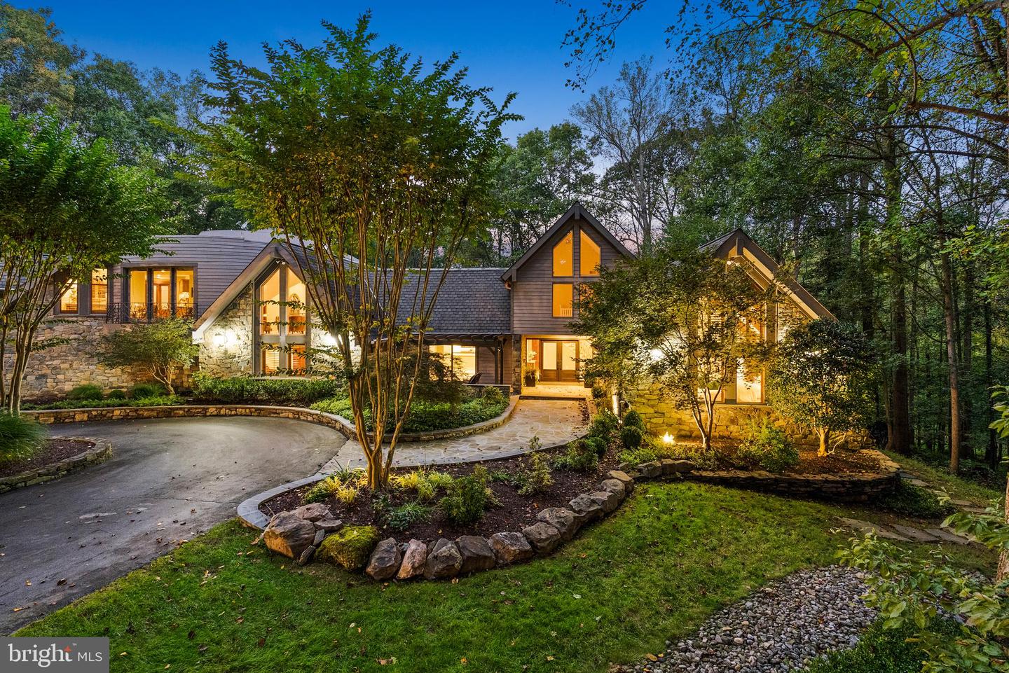 536 SPRINGVALE RD, GREAT FALLS, Virginia 22066, 6 Bedrooms Bedrooms, ,7 BathroomsBathrooms,Residential,For sale,536 SPRINGVALE RD,VAFX2270218 MLS # VAFX2270218 536 SPRINGVALE RD, GREAT FALLS, Virginia 22066, 6 Bedrooms Bedrooms, ,7 BathroomsBathrooms,Residential,For sale,536 SPRINGVALE RD,VAFX2270218 MLS # VAFX2270218