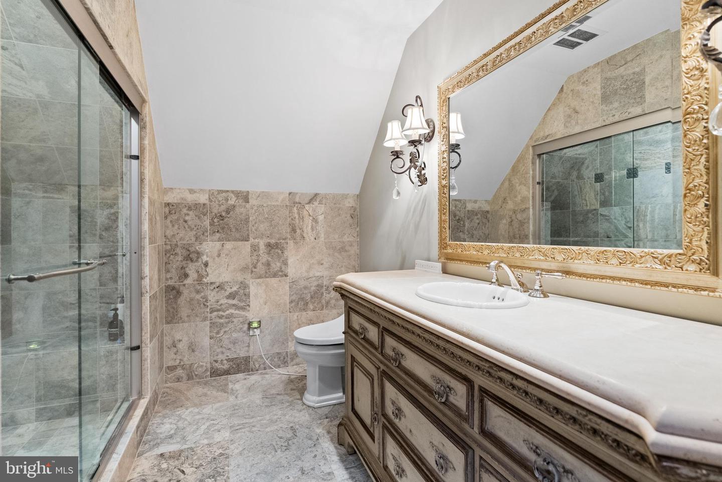 536 SPRINGVALE RD, GREAT FALLS, Virginia 22066, 6 Bedrooms Bedrooms, ,7 BathroomsBathrooms,Residential,For sale,536 SPRINGVALE RD,VAFX2270218 MLS # VAFX2270218