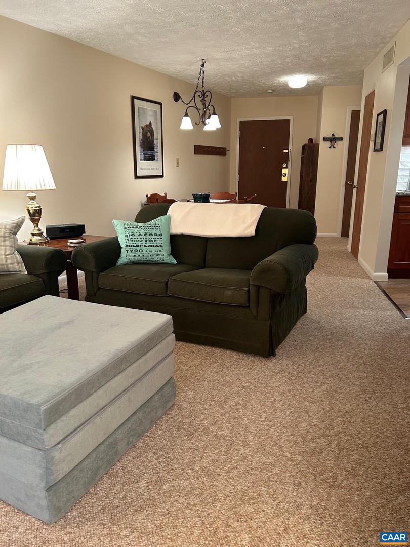 240 TIMBERS CONDOS, WINTERGREEN RESORT, Virginia 22967, 1 Bedroom Bedrooms, ,1 BathroomBathrooms,Residential,For sale,240 TIMBERS CONDOS,669557 MLS # 669557