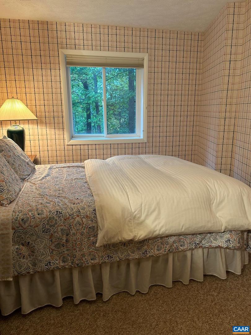 240 TIMBERS CONDOS, WINTERGREEN RESORT, Virginia 22967, 1 Bedroom Bedrooms, ,1 BathroomBathrooms,Residential,For sale,240 TIMBERS CONDOS,669557 MLS # 669557