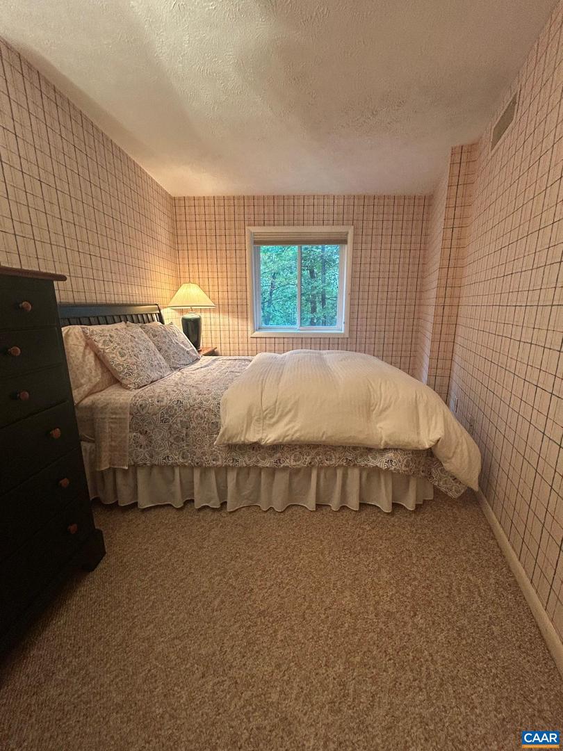 240 TIMBERS CONDOS, WINTERGREEN RESORT, Virginia 22967, 1 Bedroom Bedrooms, ,1 BathroomBathrooms,Residential,For sale,240 TIMBERS CONDOS,669557 MLS # 669557