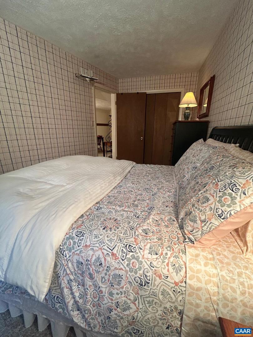 240 TIMBERS CONDOS, WINTERGREEN RESORT, Virginia 22967, 1 Bedroom Bedrooms, ,1 BathroomBathrooms,Residential,For sale,240 TIMBERS CONDOS,669557 MLS # 669557