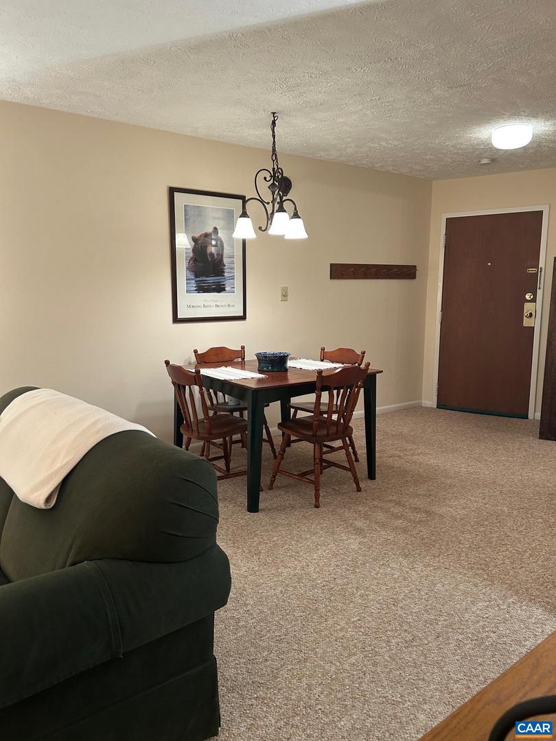 240 TIMBERS CONDOS, WINTERGREEN RESORT, Virginia 22967, 1 Bedroom Bedrooms, ,1 BathroomBathrooms,Residential,For sale,240 TIMBERS CONDOS,669557 MLS # 669557