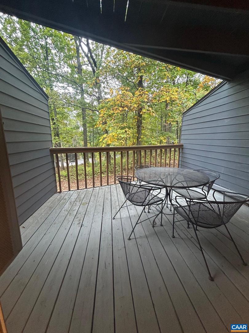 240 TIMBERS CONDOS, WINTERGREEN RESORT, Virginia 22967, 1 Bedroom Bedrooms, ,1 BathroomBathrooms,Residential,For sale,240 TIMBERS CONDOS,669557 MLS # 669557