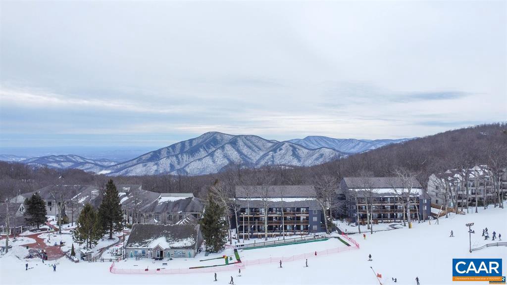 240 TIMBERS CONDOS, WINTERGREEN RESORT, Virginia 22967, 1 Bedroom Bedrooms, ,1 BathroomBathrooms,Residential,For sale,240 TIMBERS CONDOS,669557 MLS # 669557
