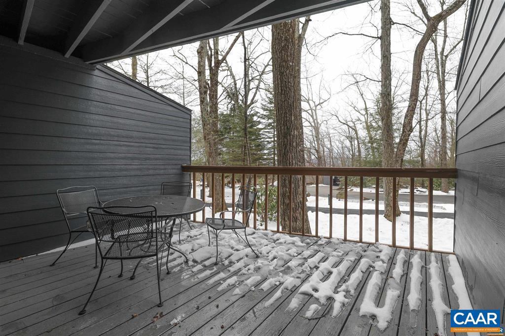 240 TIMBERS CONDOS, WINTERGREEN RESORT, Virginia 22967, 1 Bedroom Bedrooms, ,1 BathroomBathrooms,Residential,For sale,240 TIMBERS CONDOS,669557 MLS # 669557