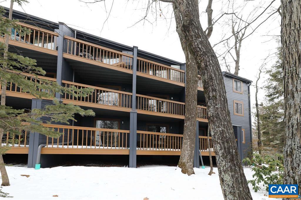240 TIMBERS CONDOS, WINTERGREEN RESORT, Virginia 22967, 1 Bedroom Bedrooms, ,1 BathroomBathrooms,Residential,For sale,240 TIMBERS CONDOS,669557 MLS # 669557