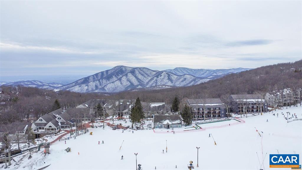 240 TIMBERS CONDOS, WINTERGREEN RESORT, Virginia 22967, 1 Bedroom Bedrooms, ,1 BathroomBathrooms,Residential,For sale,240 TIMBERS CONDOS,669557 MLS # 669557