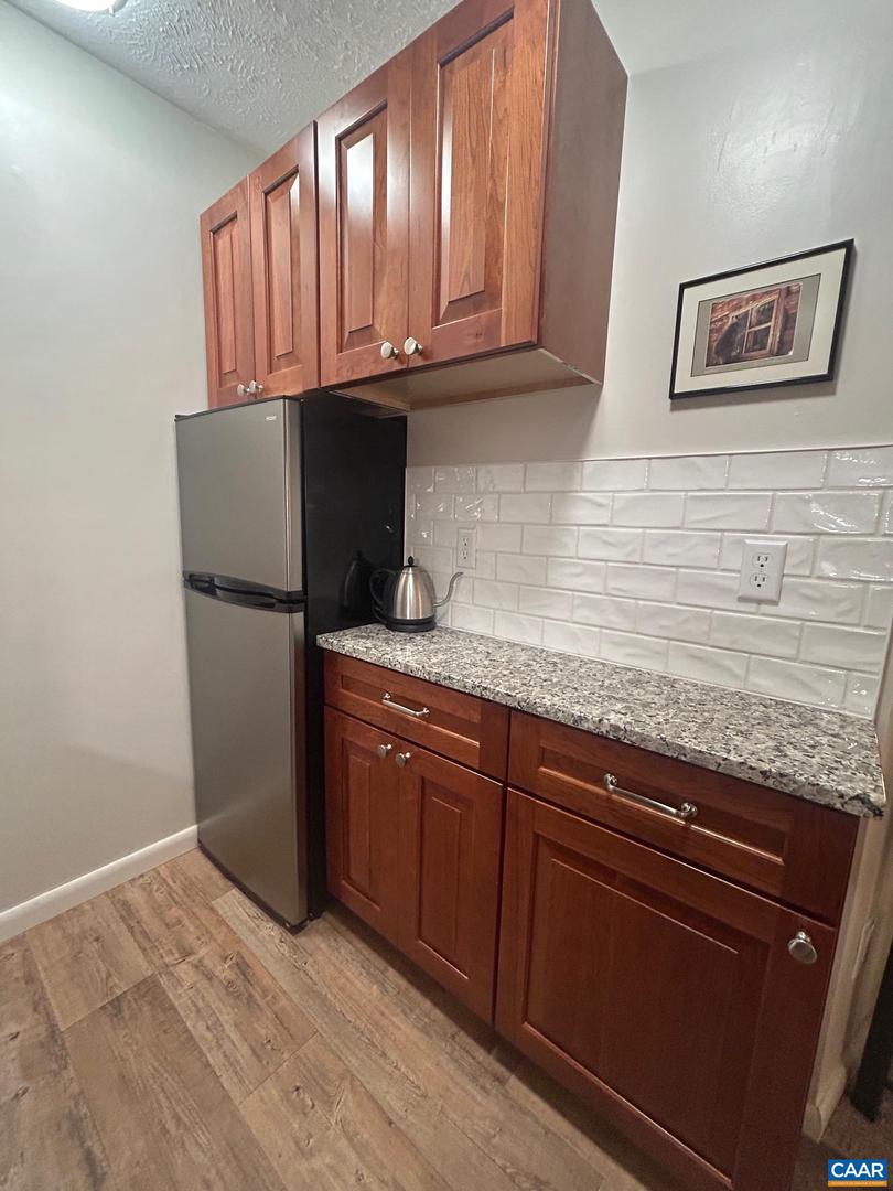 240 TIMBERS CONDOS, WINTERGREEN RESORT, Virginia 22967, 1 Bedroom Bedrooms, ,1 BathroomBathrooms,Residential,For sale,240 TIMBERS CONDOS,669557 MLS # 669557