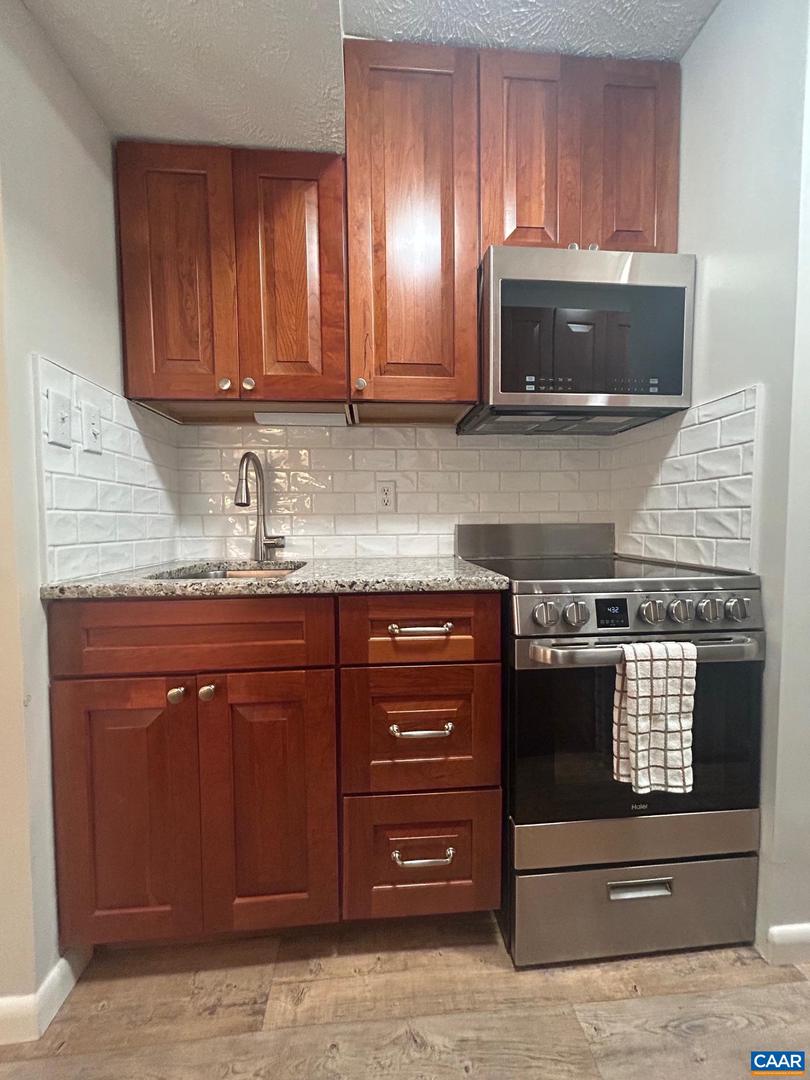 240 TIMBERS CONDOS, WINTERGREEN RESORT, Virginia 22967, 1 Bedroom Bedrooms, ,1 BathroomBathrooms,Residential,For sale,240 TIMBERS CONDOS,669557 MLS # 669557