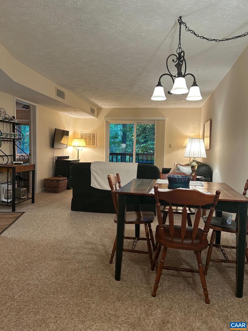 240 TIMBERS CONDOS, WINTERGREEN RESORT, Virginia 22967, 1 Bedroom Bedrooms, ,1 BathroomBathrooms,Residential,For sale,240 TIMBERS CONDOS,669557 MLS # 669557