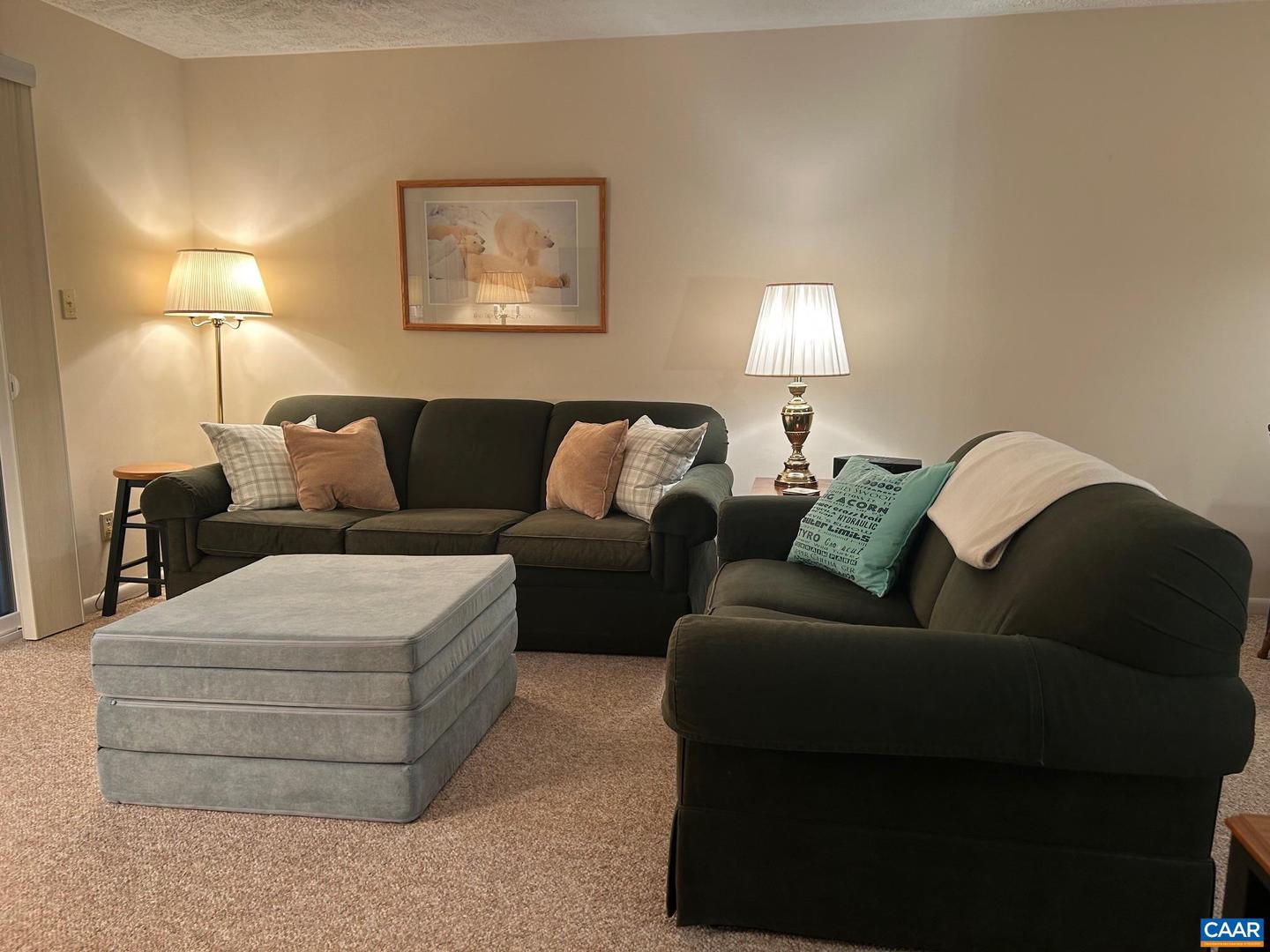 240 TIMBERS CONDOS, WINTERGREEN RESORT, Virginia 22967, 1 Bedroom Bedrooms, ,1 BathroomBathrooms,Residential,For sale,240 TIMBERS CONDOS,669557 MLS # 669557