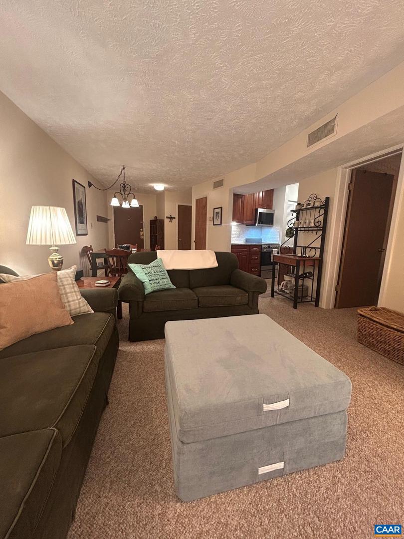 240 TIMBERS CONDOS, WINTERGREEN RESORT, Virginia 22967, 1 Bedroom Bedrooms, ,1 BathroomBathrooms,Residential,For sale,240 TIMBERS CONDOS,669557 MLS # 669557