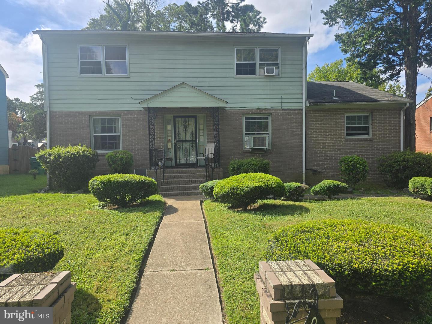 903-REAR PENSACOLA AVE, RICHMOND, Virginia 23222, 3 Bedrooms Bedrooms, ,2 BathroomsBathrooms,Residential,For sale,903-REAR PENSACOLA AVE,VARC2000762 MLS # VARC2000762