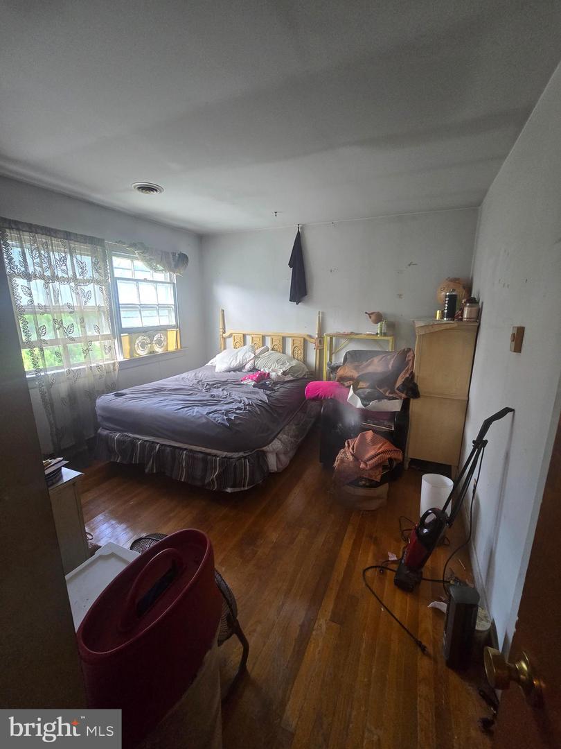903-REAR PENSACOLA AVE, RICHMOND, Virginia 23222, 3 Bedrooms Bedrooms, ,2 BathroomsBathrooms,Residential,For sale,903-REAR PENSACOLA AVE,VARC2000762 MLS # VARC2000762