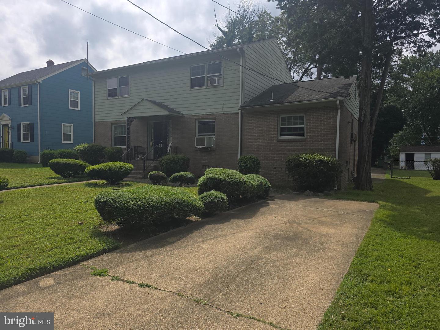 903-REAR PENSACOLA AVE, RICHMOND, Virginia 23222, 3 Bedrooms Bedrooms, ,2 BathroomsBathrooms,Residential,For sale,903-REAR PENSACOLA AVE,VARC2000762 MLS # VARC2000762