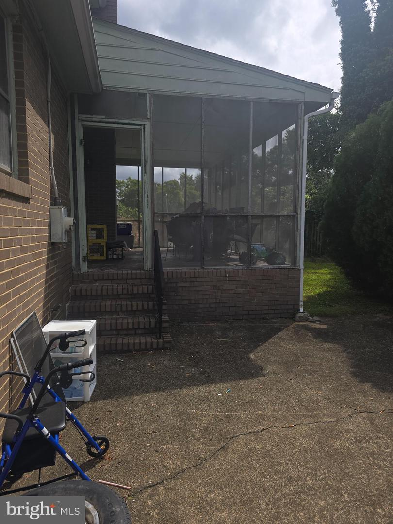 903-REAR PENSACOLA AVE, RICHMOND, Virginia 23222, 3 Bedrooms Bedrooms, ,2 BathroomsBathrooms,Residential,For sale,903-REAR PENSACOLA AVE,VARC2000762 MLS # VARC2000762