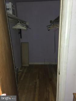 903-REAR PENSACOLA AVE, RICHMOND, Virginia 23222, 3 Bedrooms Bedrooms, ,2 BathroomsBathrooms,Residential,For sale,903-REAR PENSACOLA AVE,VARC2000762 MLS # VARC2000762