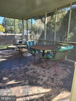 903-REAR PENSACOLA AVE, RICHMOND, Virginia 23222, 3 Bedrooms Bedrooms, ,2 BathroomsBathrooms,Residential,For sale,903-REAR PENSACOLA AVE,VARC2000762 MLS # VARC2000762