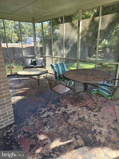 903-REAR PENSACOLA AVE, RICHMOND, Virginia 23222, 3 Bedrooms Bedrooms, ,2 BathroomsBathrooms,Residential,For sale,903-REAR PENSACOLA AVE,VARC2000762 MLS # VARC2000762