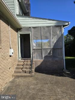 903-REAR PENSACOLA AVE, RICHMOND, Virginia 23222, 3 Bedrooms Bedrooms, ,2 BathroomsBathrooms,Residential,For sale,903-REAR PENSACOLA AVE,VARC2000762 MLS # VARC2000762