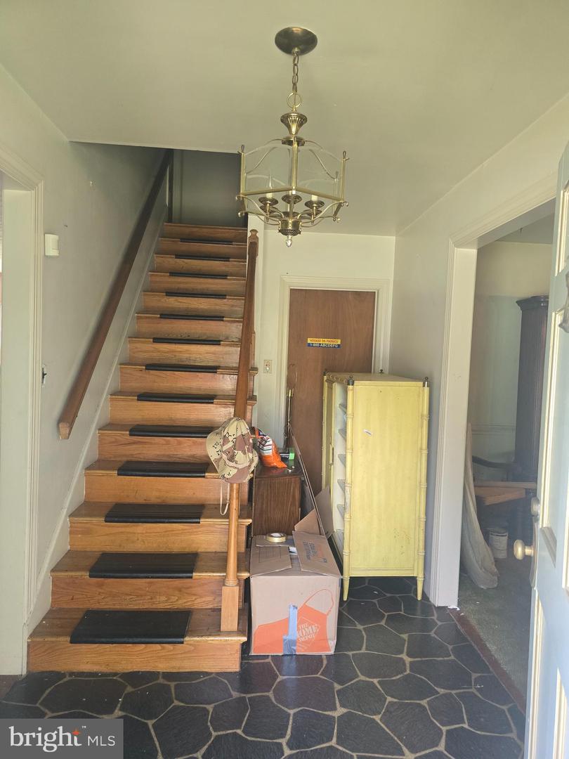 903-REAR PENSACOLA AVE, RICHMOND, Virginia 23222, 3 Bedrooms Bedrooms, ,2 BathroomsBathrooms,Residential,For sale,903-REAR PENSACOLA AVE,VARC2000762 MLS # VARC2000762