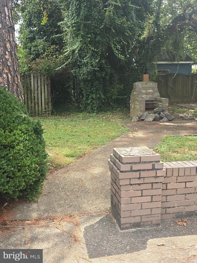 903-REAR PENSACOLA AVE, RICHMOND, Virginia 23222, 3 Bedrooms Bedrooms, ,2 BathroomsBathrooms,Residential,For sale,903-REAR PENSACOLA AVE,VARC2000762 MLS # VARC2000762