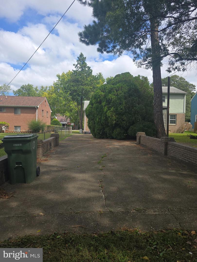 903-REAR PENSACOLA AVE, RICHMOND, Virginia 23222, 3 Bedrooms Bedrooms, ,2 BathroomsBathrooms,Residential,For sale,903-REAR PENSACOLA AVE,VARC2000762 MLS # VARC2000762