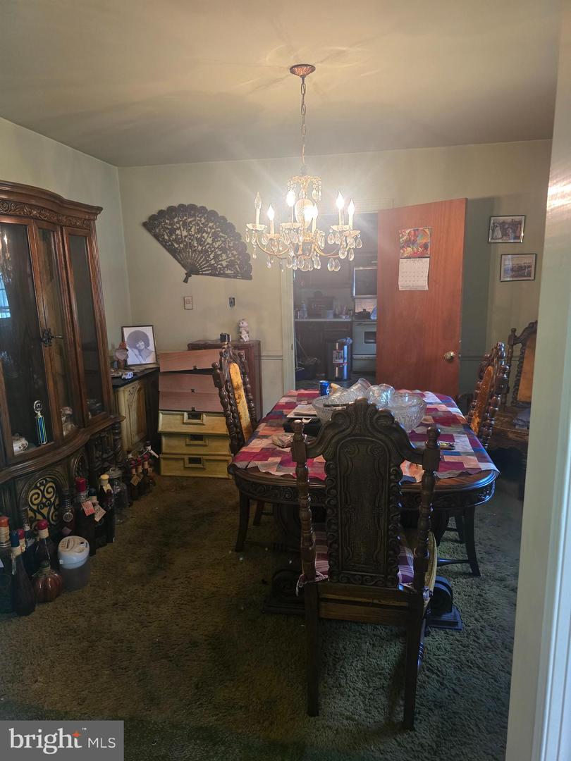 903-REAR PENSACOLA AVE, RICHMOND, Virginia 23222, 3 Bedrooms Bedrooms, ,2 BathroomsBathrooms,Residential,For sale,903-REAR PENSACOLA AVE,VARC2000762 MLS # VARC2000762