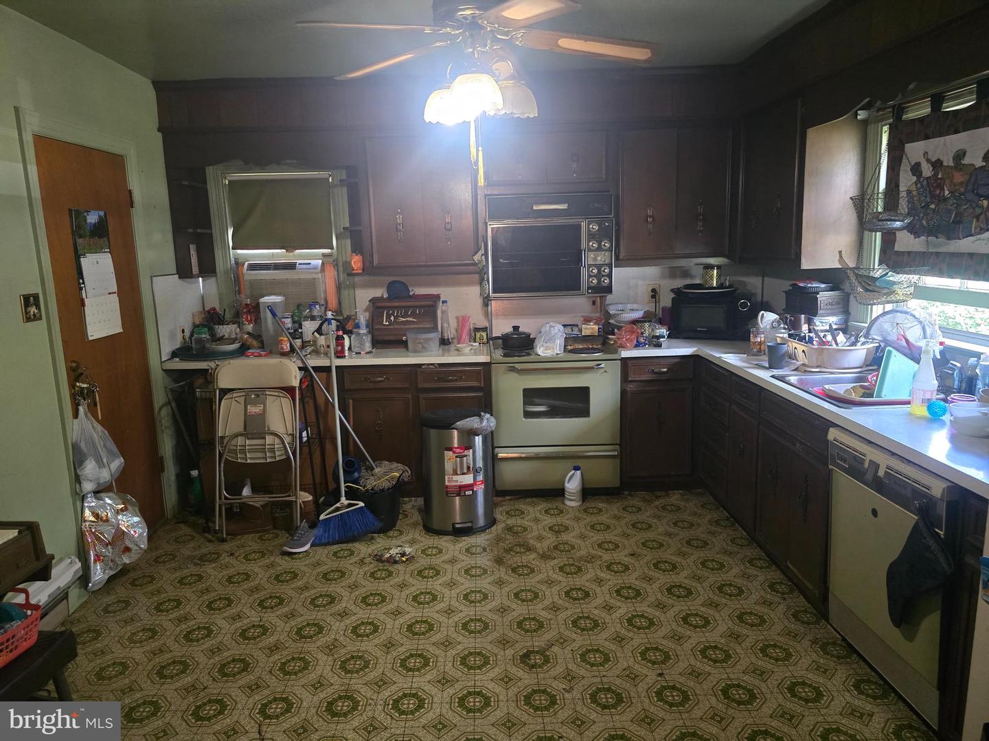 903-REAR PENSACOLA AVE, RICHMOND, Virginia 23222, 3 Bedrooms Bedrooms, ,2 BathroomsBathrooms,Residential,For sale,903-REAR PENSACOLA AVE,VARC2000762 MLS # VARC2000762
