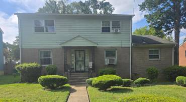 903-REAR PENSACOLA AVE, RICHMOND, Virginia 23222, 3 Bedrooms Bedrooms, ,2 BathroomsBathrooms,Residential,For sale,903-REAR PENSACOLA AVE,VARC2000762 MLS # VARC2000762