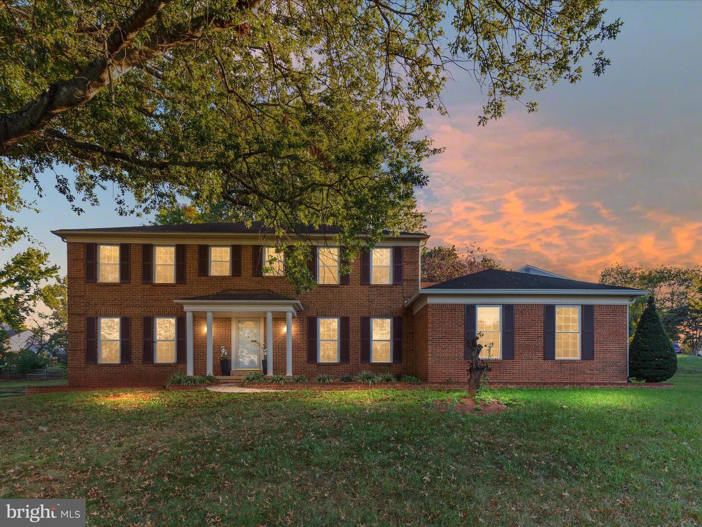 130 MINOR RD, STERLING, Virginia 20165, 5 Bedrooms Bedrooms, 9 Rooms Rooms,3 BathroomsBathrooms,Residential,For sale,130 MINOR RD,VALO2108026 MLS # VALO2108026