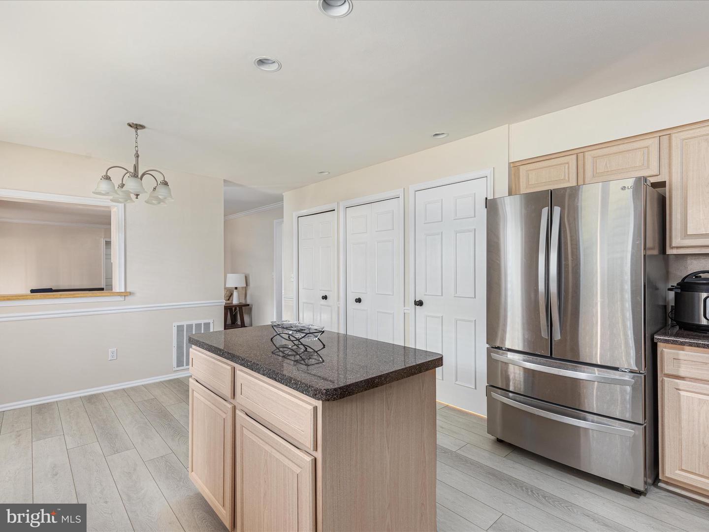 130 MINOR RD, STERLING, Virginia 20165, 5 Bedrooms Bedrooms, 9 Rooms Rooms,3 BathroomsBathrooms,Residential,For sale,130 MINOR RD,VALO2108026 MLS # VALO2108026