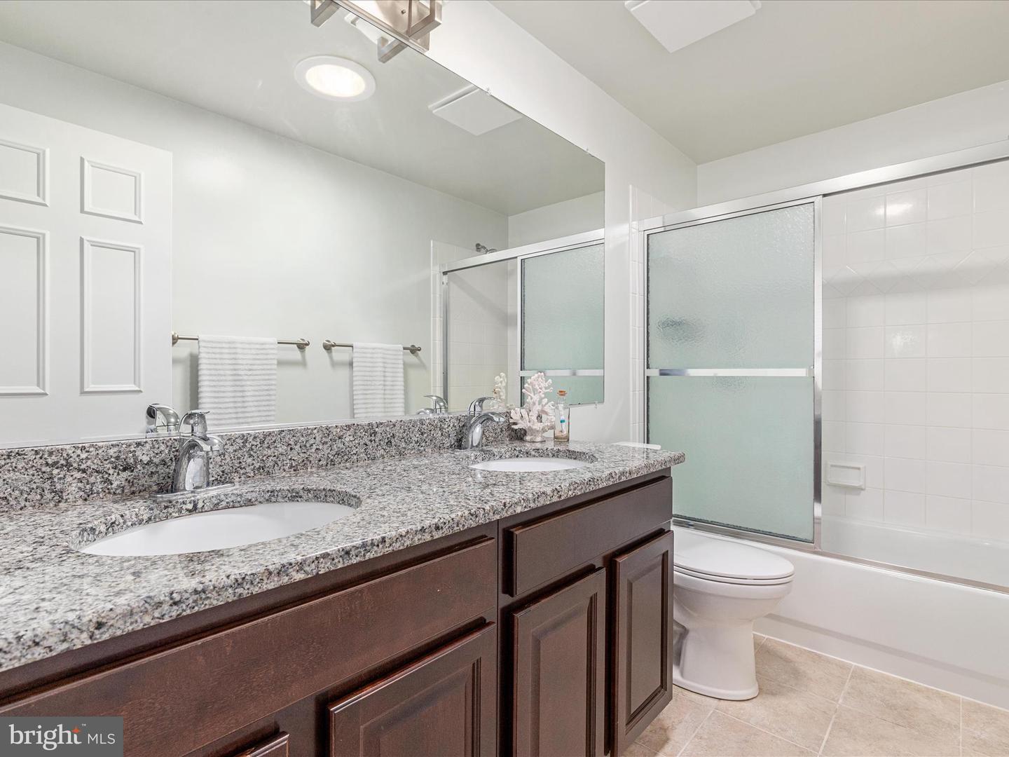 130 MINOR RD, STERLING, Virginia 20165, 5 Bedrooms Bedrooms, 9 Rooms Rooms,3 BathroomsBathrooms,Residential,For sale,130 MINOR RD,VALO2108026 MLS # VALO2108026