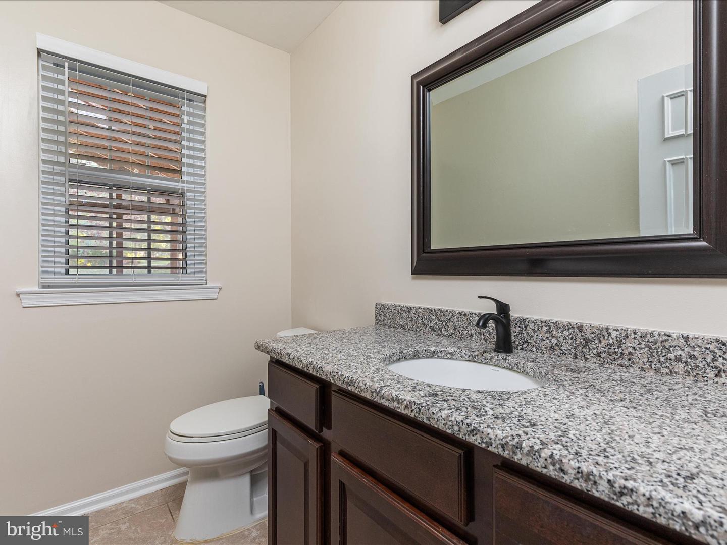 130 MINOR RD, STERLING, Virginia 20165, 5 Bedrooms Bedrooms, 9 Rooms Rooms,3 BathroomsBathrooms,Residential,For sale,130 MINOR RD,VALO2108026 MLS # VALO2108026