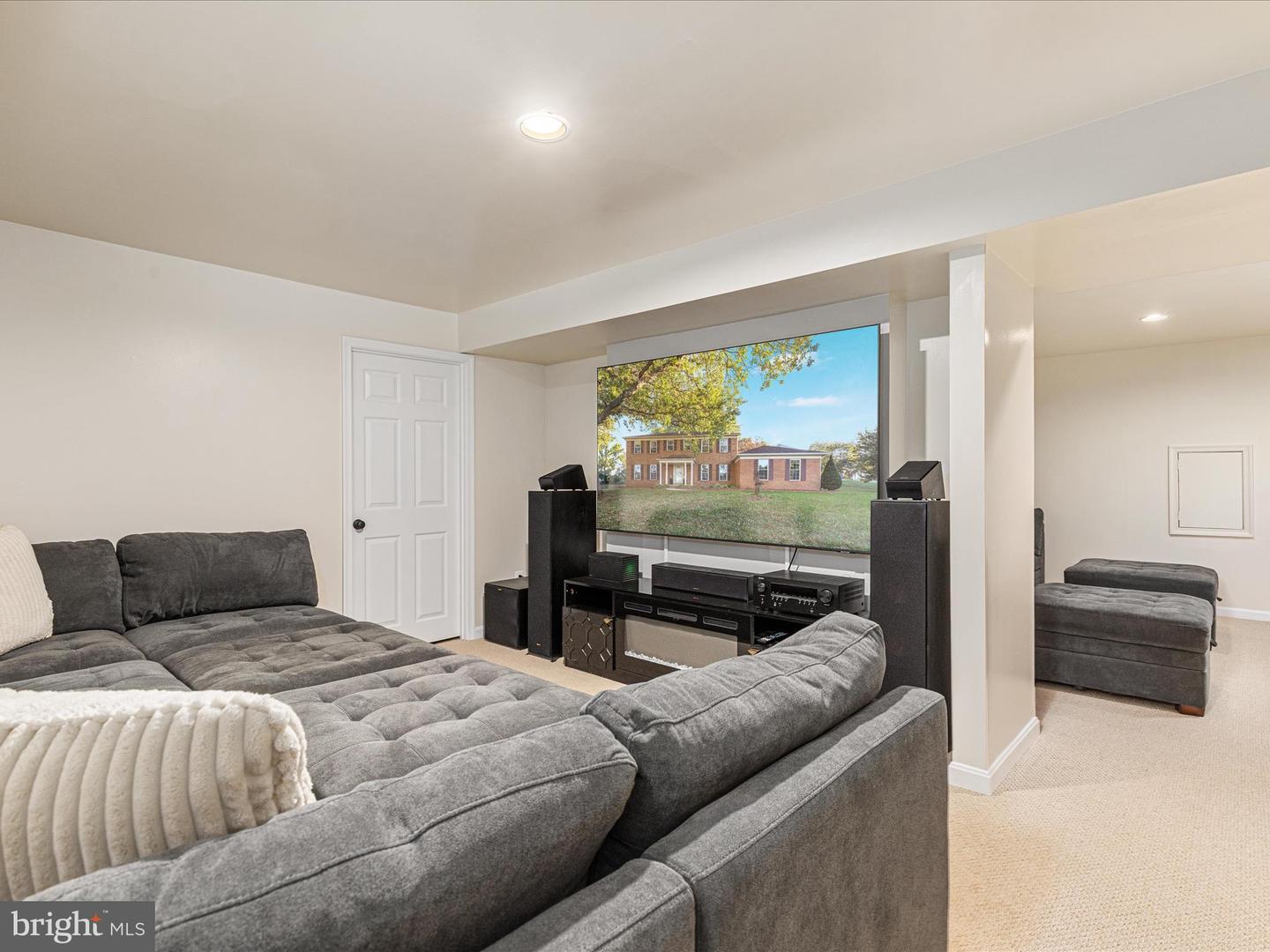 130 MINOR RD, STERLING, Virginia 20165, 5 Bedrooms Bedrooms, 9 Rooms Rooms,3 BathroomsBathrooms,Residential,For sale,130 MINOR RD,VALO2108026 MLS # VALO2108026