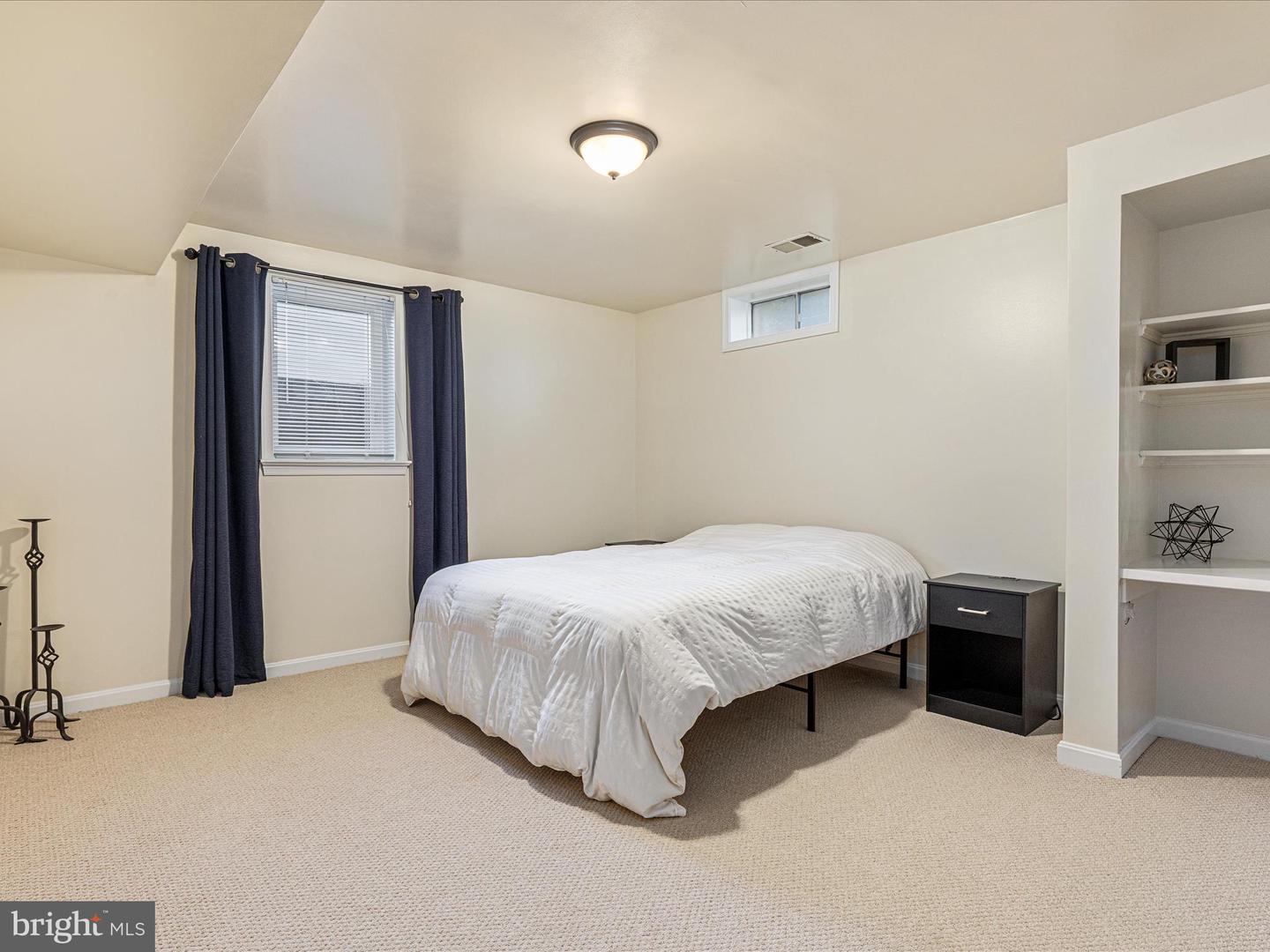 130 MINOR RD, STERLING, Virginia 20165, 5 Bedrooms Bedrooms, 9 Rooms Rooms,3 BathroomsBathrooms,Residential,For sale,130 MINOR RD,VALO2108026 MLS # VALO2108026