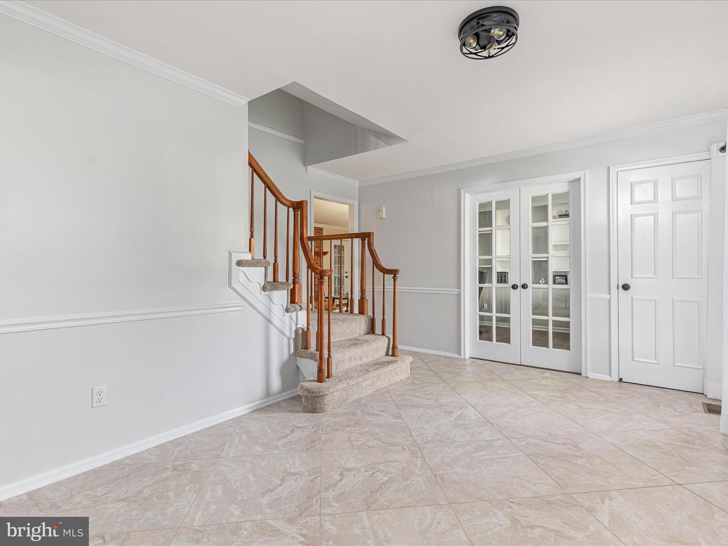 130 MINOR RD, STERLING, Virginia 20165, 5 Bedrooms Bedrooms, 9 Rooms Rooms,3 BathroomsBathrooms,Residential,For sale,130 MINOR RD,VALO2108026 MLS # VALO2108026