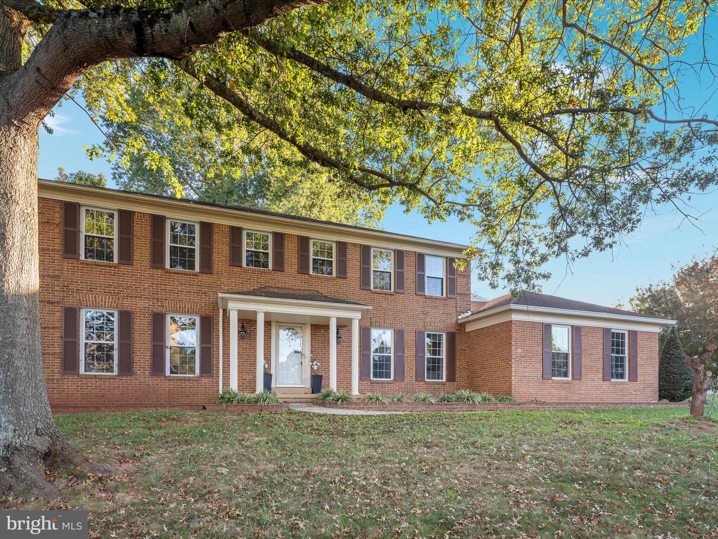 130 MINOR RD, STERLING, Virginia 20165, 5 Bedrooms Bedrooms, 9 Rooms Rooms,3 BathroomsBathrooms,Residential,For sale,130 MINOR RD,VALO2108026 MLS # VALO2108026