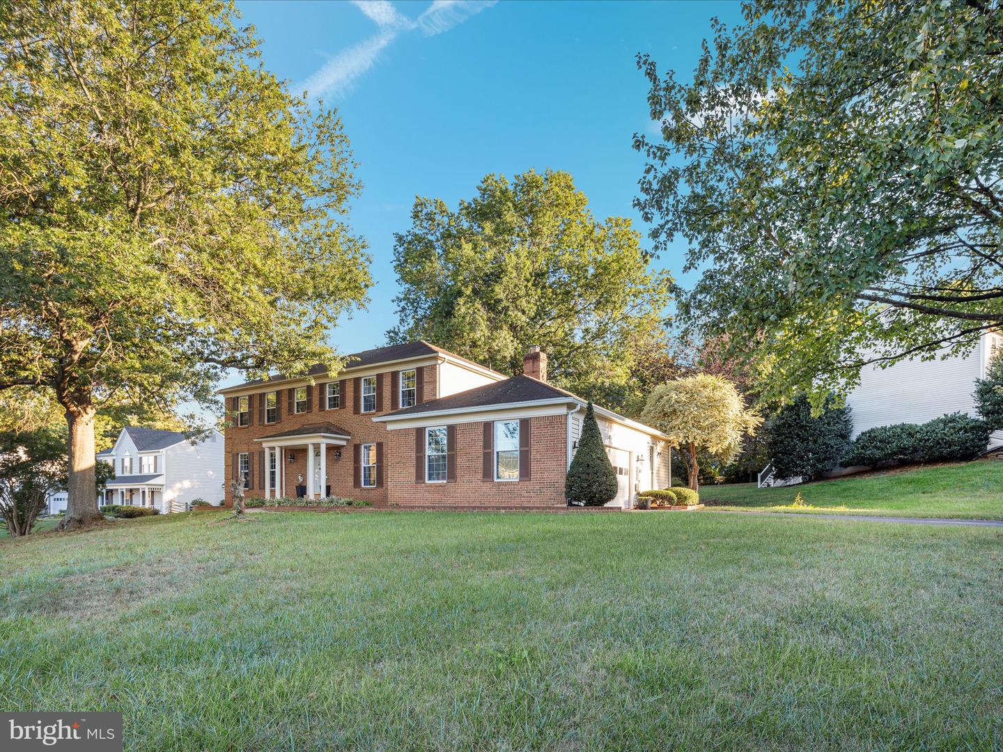 130 MINOR RD, STERLING, Virginia 20165, 5 Bedrooms Bedrooms, 9 Rooms Rooms,3 BathroomsBathrooms,Residential,For sale,130 MINOR RD,VALO2108026 MLS # VALO2108026