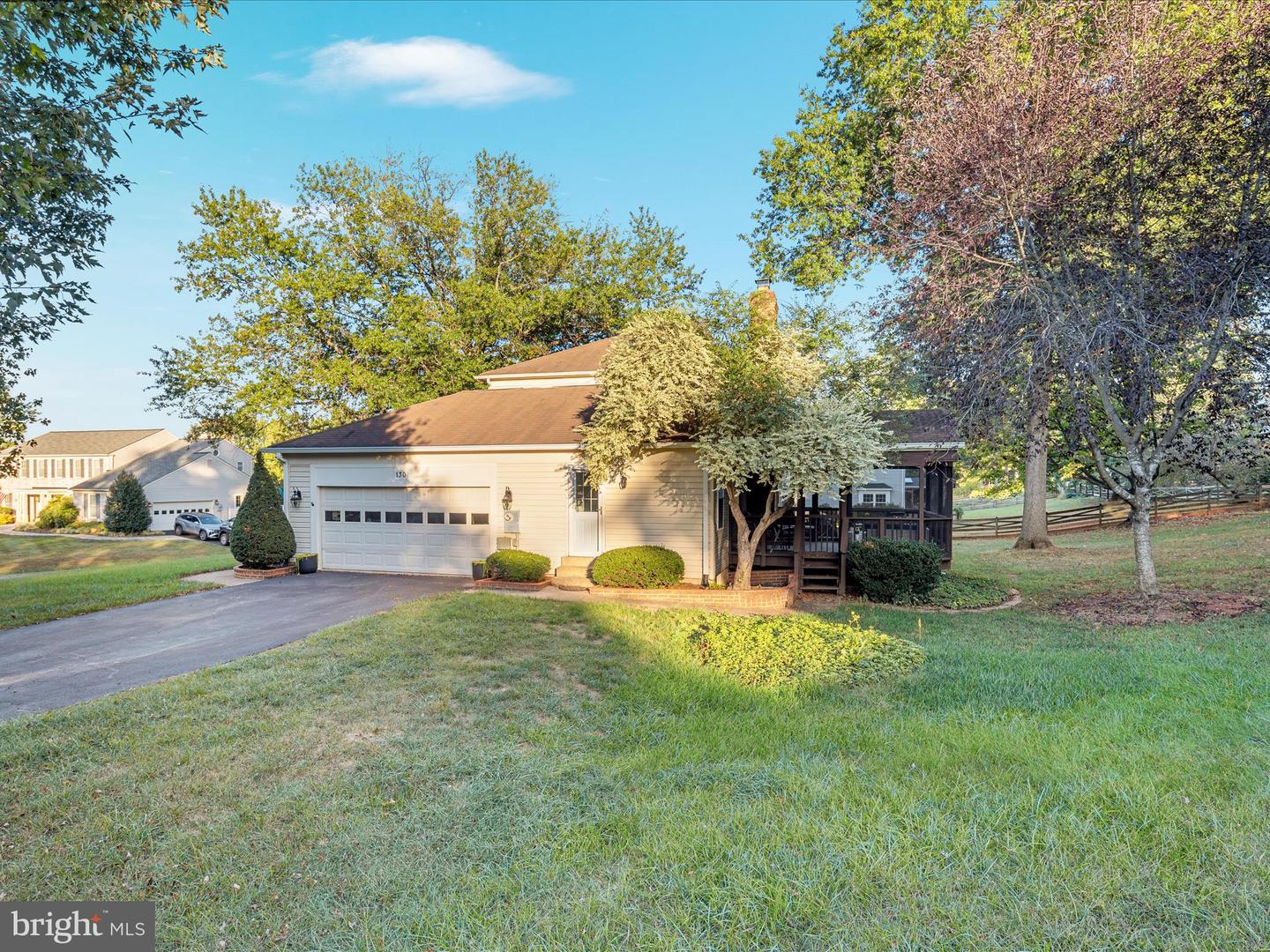 130 MINOR RD, STERLING, Virginia 20165, 5 Bedrooms Bedrooms, 9 Rooms Rooms,3 BathroomsBathrooms,Residential,For sale,130 MINOR RD,VALO2108026 MLS # VALO2108026